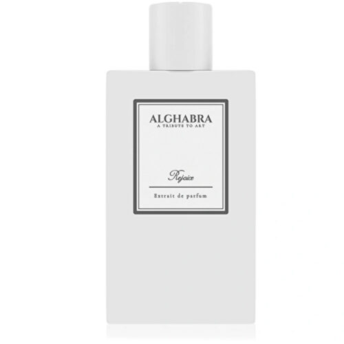 ALGHABRA PARFUMS REJOICE 50ML SPRAY EXTRAIT DE PARFUM