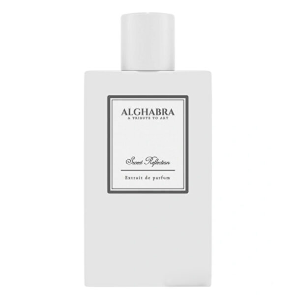 ALGHABRA PARFUMS SWEET REFLECTION 50ML SPRAY EXTRAIT DE PARFUM