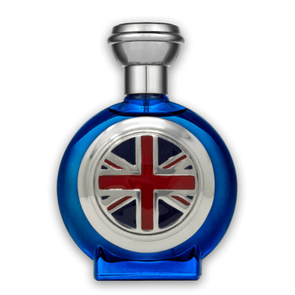 BOADICEA THE VICTORIOUS BRITANNIA 100ML SPRAY EAU DE PARFUM