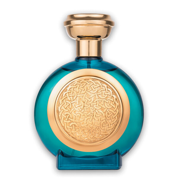 BOADICEA THE VICTORIOUS IMPERIAL VETIVER 100ML SPRAY EAU DE PARFUM