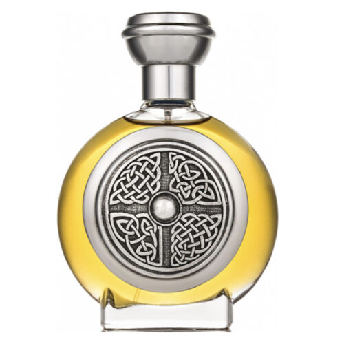 BOADICEA THE VICTORIOUS ADORATION 100ML SPRAY EAU DE PARFUM