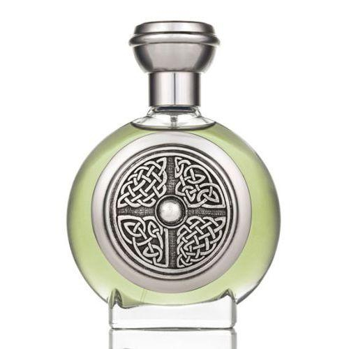 BOADICEA THE VICTORIOUS CHARIOT 100ML SPRAY EAU DE PARFUM