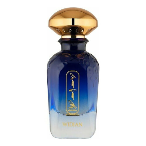 WIDIAN ASWAN SAPPHIRE COLLECTION PARFUM SPRAY 50ML