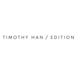 TIMOTHY HAN