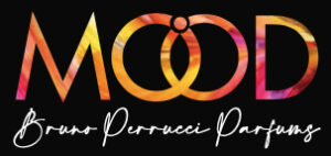 MOOD BRUNO PERRUCCI PARFUMS
