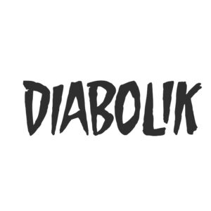 DIABOLIK