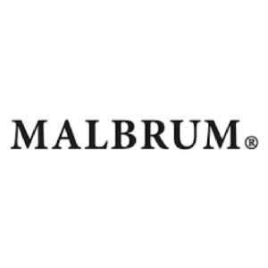 MALBRUM PARFUMS