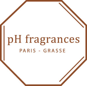 PH FRAGRANCES