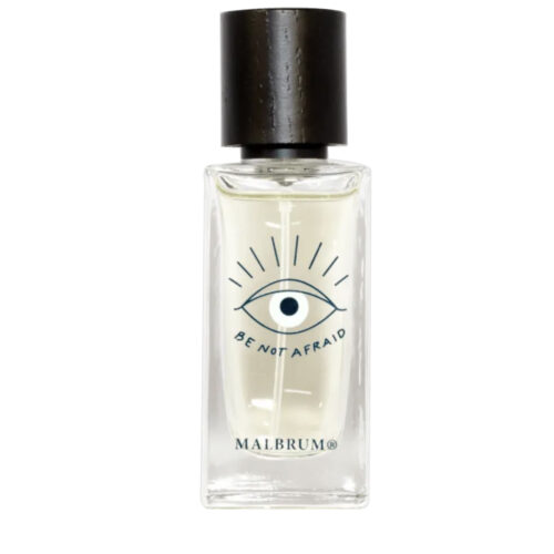 MALBRUM PARFUMS BAGHEERA 30ML SPRAY EXTRAIT DE PARFUM