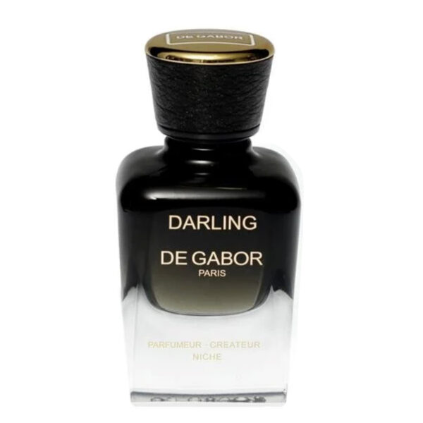 DE GABOR PARIS DARLING  EXTRAIT DE PARFUM SPRAY 50ML