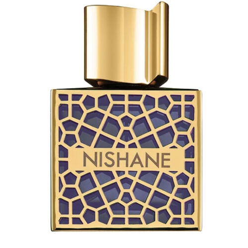 NISHANE MANA 50ML SPRAY EXTRAIT DE PARFUM