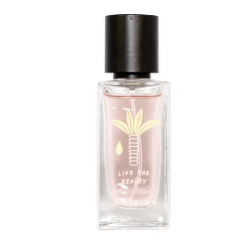 MALBRUM PARFUMS SAFARIYAH 30ML SPRAY EXTRAIT DE PARFUM