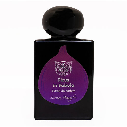 LORENZO PAZZAGLIA FICUS IN FABULA 50ML SPRAY EXTRAIT DE PARFUM