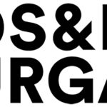 DS&DURGA