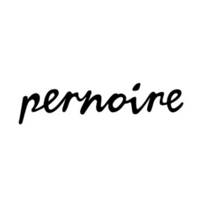 PERNOIRE