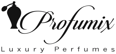 Profumix Luxury Perfumes