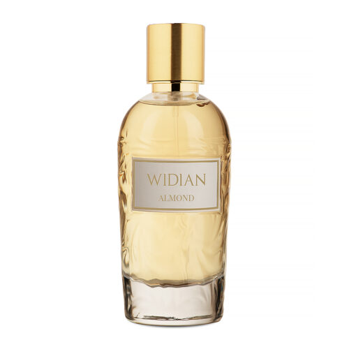 WIDIAN ALMOND EAU DE PARFUM SPRAY 100ML