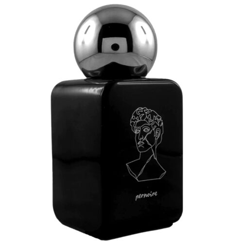 PERNOIRE AMORAL EXTRAIT DE PARFUM SPRAY 50ML