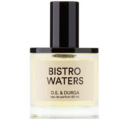 DS&DURGA BISTRO WATERS 50ML SPRAY EAU DE PARFUM