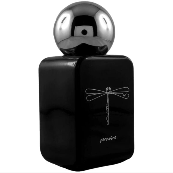 PERNOIRE MASAR EXTRAIT DE PARFUM SPRAY 50ML