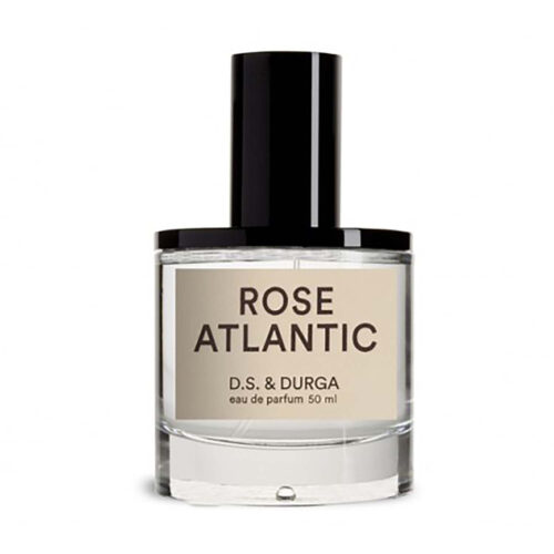 DS&DURGA ROSE ATLANTIC 50ML SPRAY EAU DE PARFUM