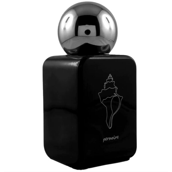 PERNOIRE VITIAS EXTRAIT DE PARFUM SPRAY 50ML