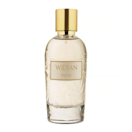 WIDIAN WHITE EAU DE PARFUM SPRAY 100ML