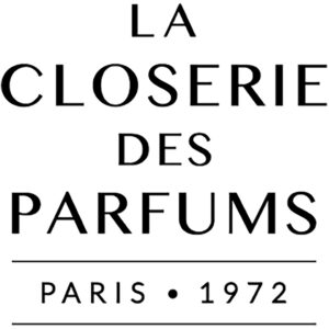 LA CLOSERIE DES PARFUMS