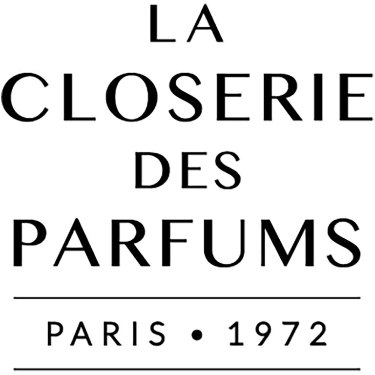 LA CLOSERIE DES PARFUMS
