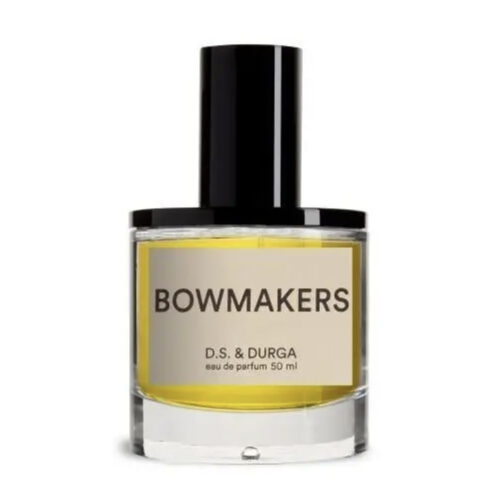 DS&DURGA BOWMAKERS 50ML SPRAY EAU PARFUM