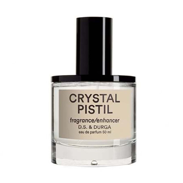 DS&DURGA CRYSTAL PISTIL 50ML SPRAY EAU DE PARFUM