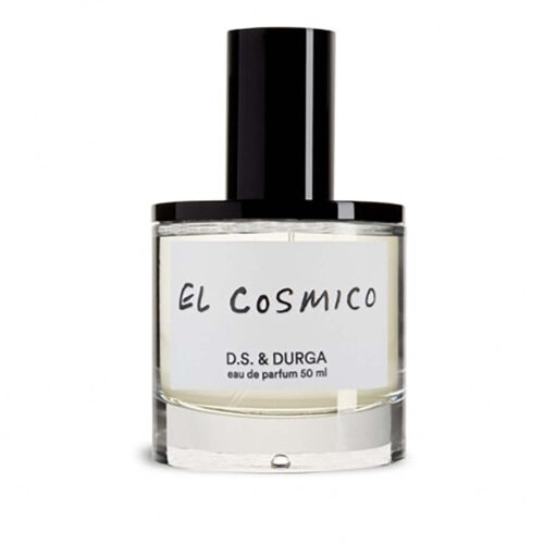 DS&DURGA EL COSMICO 50ML SPRAY EAU DE PARFUM