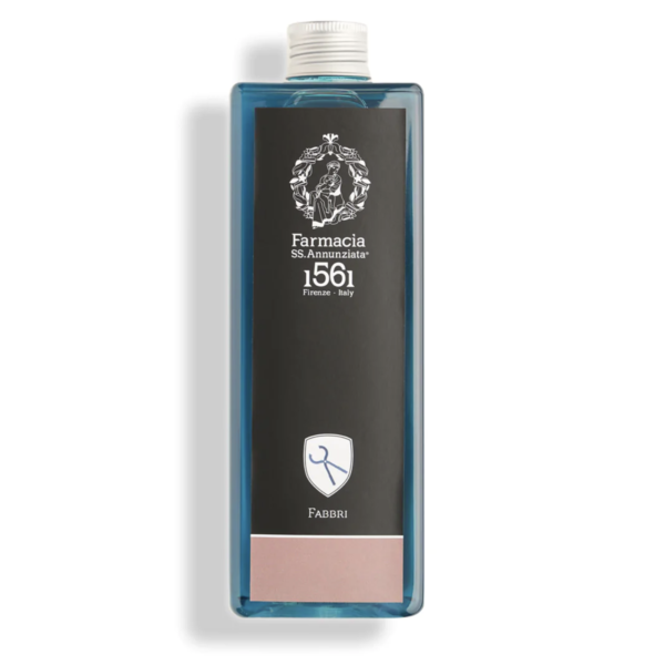 FARMACIA SS.ANNUNZIATA 1561 FIRENZE ARTE DEI FABBRI RICARICA AMBIENTE 500ML
