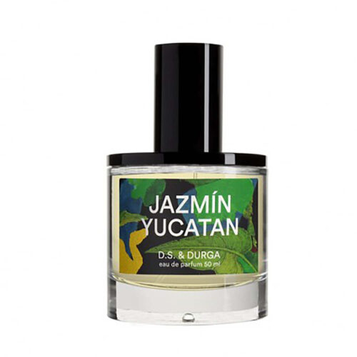 DS&DURGA JAZMIN YUCATAN 50ML SPRAY EAU DE PARFUM