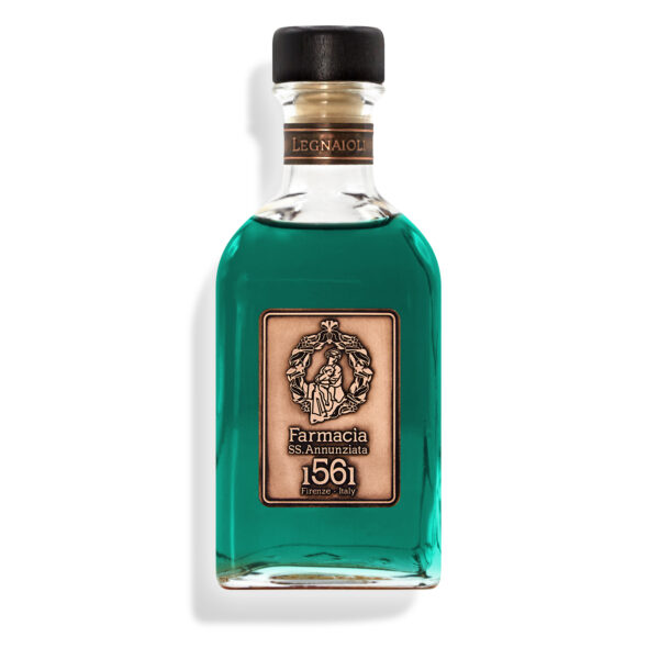 FARMACIA SS.ANNUNZIATA 1561 FIRENZE ARTE DEI LEGNAIOLI DIFFUSORE AMBIENTE 250ML
