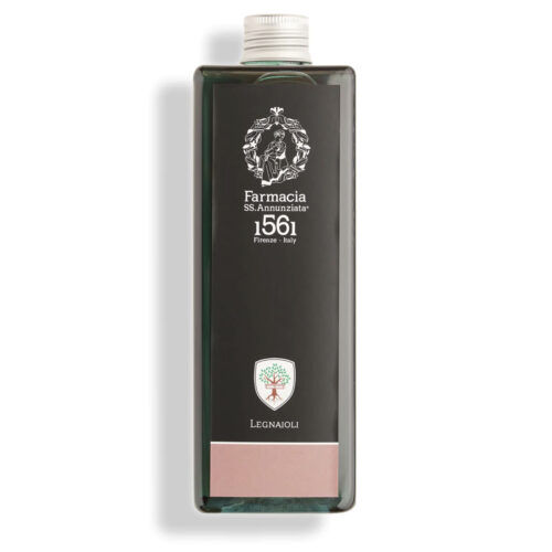 FARMACIA SS.ANNUNZIATA 1561 FIRENZE ARTE DEL CAMBIO DIFFUSORE AMBIENTE 100ML