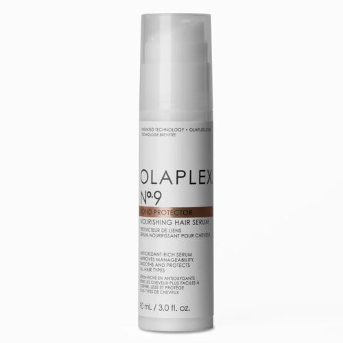 OLAPLEX BOND PROTECTOR NOURISHING HAIR SERUM N.°9 90ML