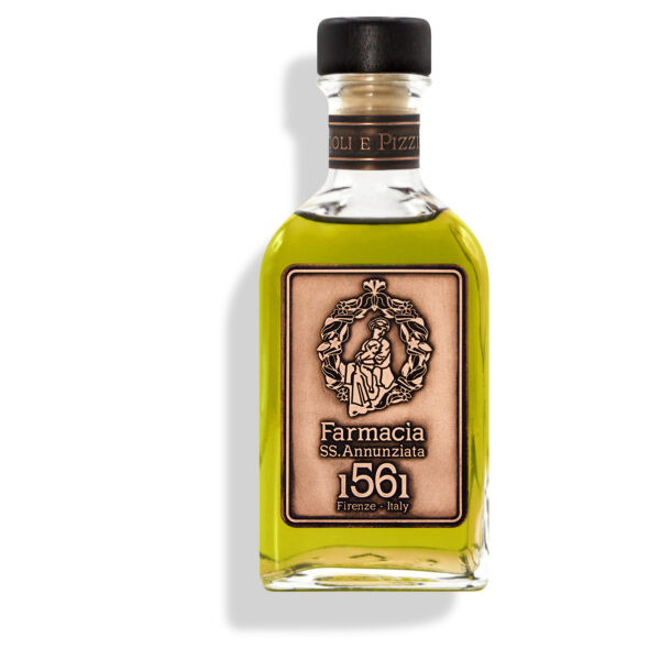 FARMACIA SS.ANNUNZIATA 1561 FIRENZE ARTE DEI OLIANDOLI E PIZZICAGNOLI DIFFUSORE AMBIENTE 100ML