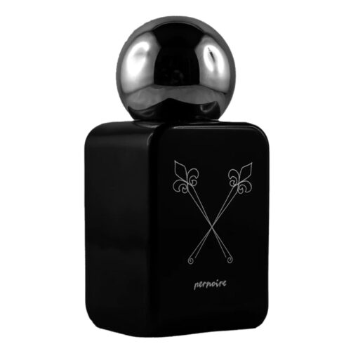 PERNOIRE MANSA EXTRAIT DE PARFUM SPRAY 50ML