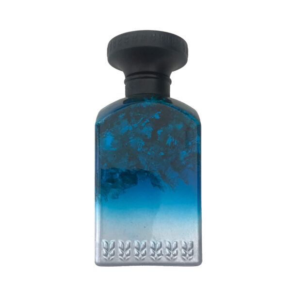 ANFAS DHAI EXTRAIT DE PARFUM SPRAY 75ML