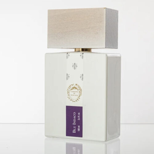 GIARDINI DI TOSCANA BLU INDACO EAU DE PARFUM SPRAY 100ML