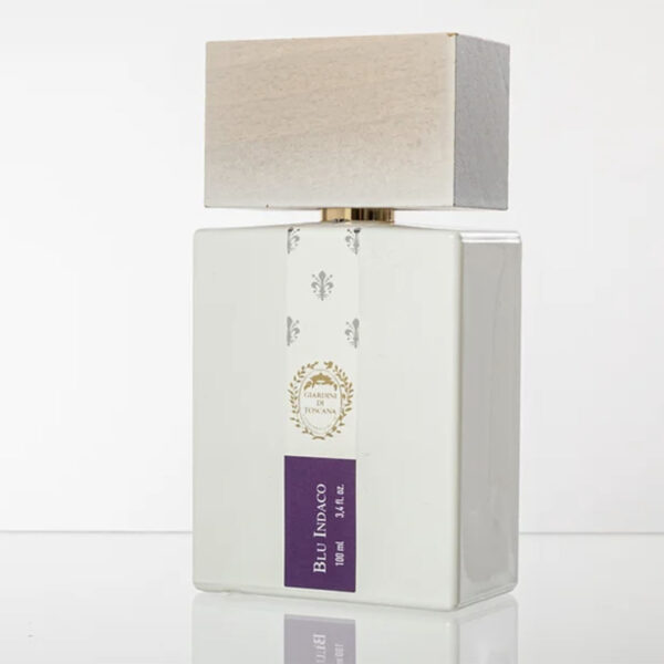 GIARDINI DI TOSCANA BLU INDACO EAU DE PARFUM SPRAY 100ML