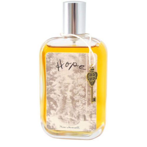 MISS TENERELLI HOPE 100ML SPRAY EXTRAIT DE PARFUM