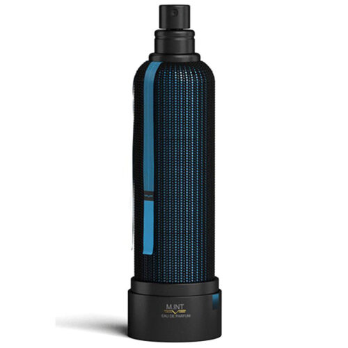 M.INT HIT THE MARK EAU DE PARFUM SPRAY 70ML