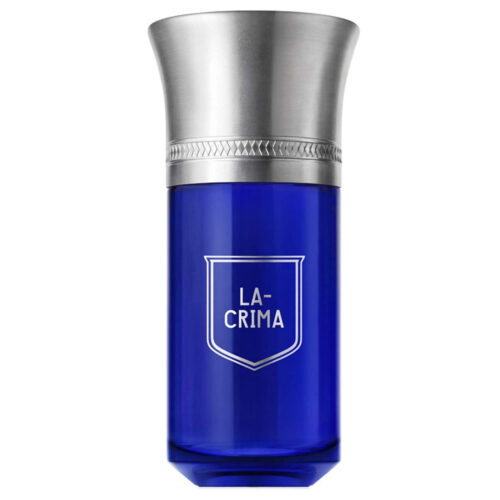 LIQUIDES IMAGINAIRES LACRIMA EAU DE PARFUM SPRAY 100ML