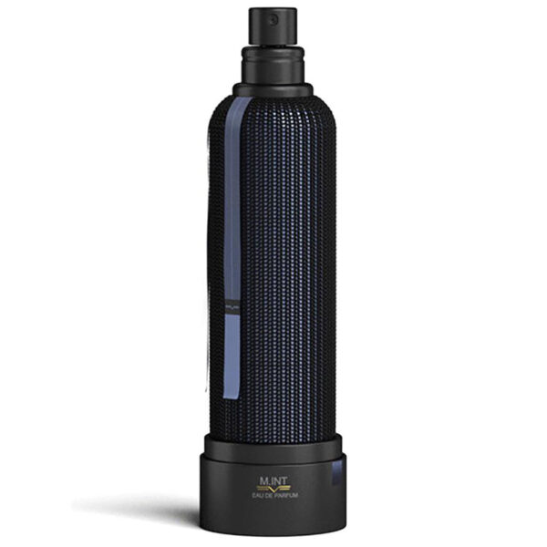 M.INT MEEK PASSION EAU DE PARFUM SPRAY 70ML