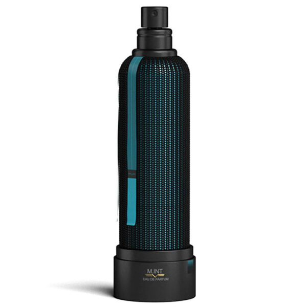 M.INT NO COWARD EAU DE PARFUM SPRAY 70ML