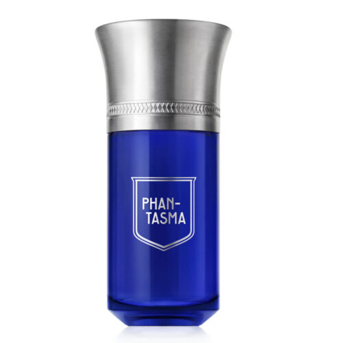 LIQUIDES IMAGINAIRES PHANTASMA EAU DE PARFUM SPRAY 100ML