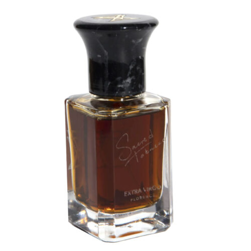 EXTRA VIRGO SACRED TOBACCO EXTRAIT DE PARFUM SPRAY 50ML