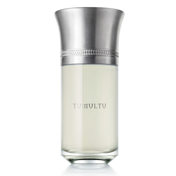 LIQUIDES IMAGINAIRES EAU-DELÀ TUMULTU EAU DE PARFUM SPRAY 100ML